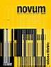 novum_230x297_003 KopieA-2.JPG